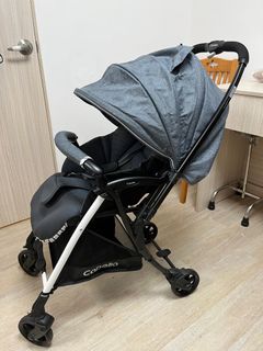 （分類：）位於 。 由 honesoa 提交（商品編號 1321212349，圖片 1）。簡介： 。