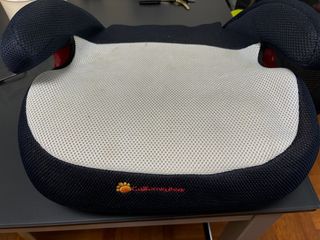 （分類：）位於 。 由 dragon707 提交（商品編號 1321140881，圖片 1）。簡介： 。