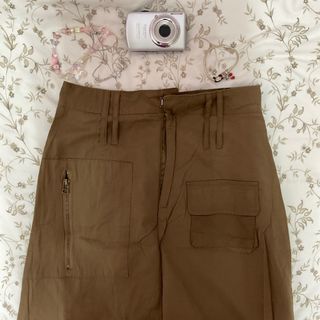 (Category: ) located in . Submitted by thriftwinnie (Listing ID 1321174314, Image 1). Description: .