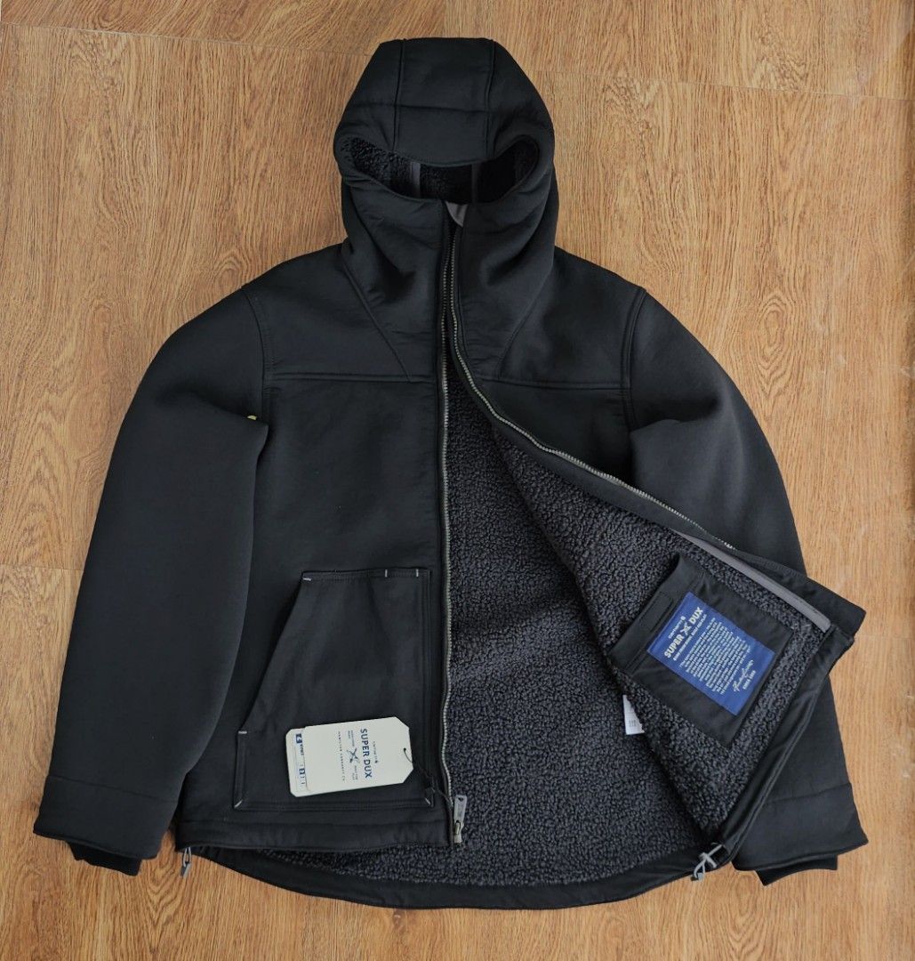 Carhartt vlone vest best sale