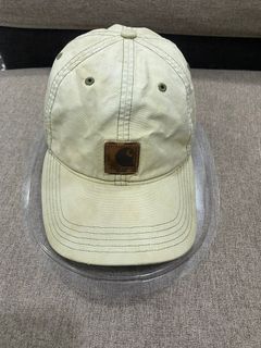 (Category: ) located in . Submitted by one2.onlinestoreonline (Listing ID 1321267298, Image 1). Description: .