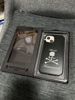 （分類：）位於 。 由 steeeng 提交（商品編號 1306049658，圖片 1）。簡介： 。