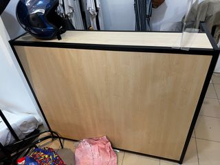 (Category: ) located in . Submitted by ddzaharullail (Listing ID 1321210150, Image 1). Description: .