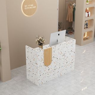 (Category: ) located in . Submitted by ifurniture_yishangjie (Listing ID 1321225098, Image 1). Description: .