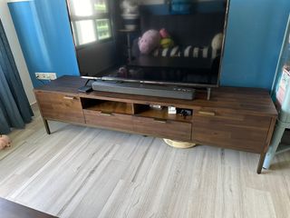 (Category: ) located in . Submitted by hurhurr (Listing ID 1321219510, Image 1). Description: .