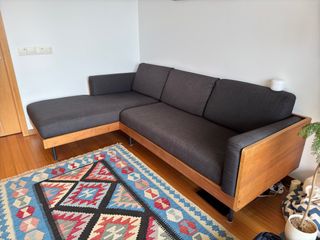 (Category: ) located in . Submitted by matts90 (Listing ID 1321212973, Image 1). Description: .