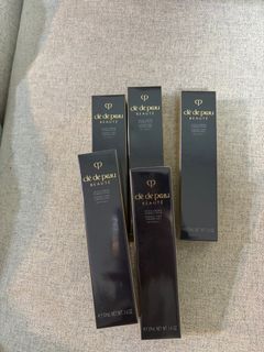 （分類：）位於 。 由 vicky470847 提交（商品編號 1321189439，圖片 1）。簡介： 。