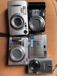 （分類：）位於 。 由 nshice.1 提交（商品編號 1321181269，圖片 1）。簡介： 。