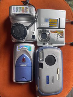 （分類：）位於 。 由 nshice.1 提交（商品編號 1321197950，圖片 1）。簡介： 。