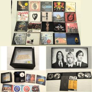 (Category: ) located in . Submitted by japs202 (Listing ID 1321177017, Image 1). Description: .