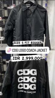 (Kategori: ) berada di . Dikirim oleh secondlike (ID iklan 1321263920, Gambar 1). Deskripsi: .