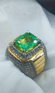 (Kategori: ) berada di . Dikirim oleh deandraalexandra (ID iklan 1321234685, Gambar 1). Deskripsi: .