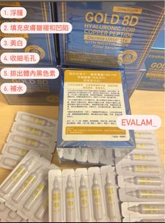 （分類：）位於 。 由 evalam_ 提交（商品編號 1318739417，圖片 1）。簡介： 。