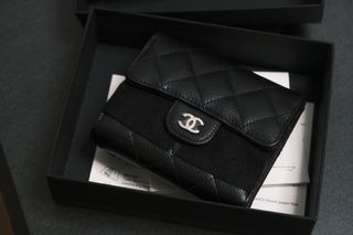 （分類：）位於 。 由 k0222 提交（商品編號 1321261646，圖片 1）。簡介： 。