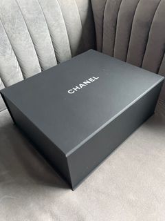 （分類：）位於 。 由 ribbonlover 提交（商品編號 1321226151，圖片 1）。簡介： 。