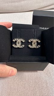 （分類：）位於 。 由 ossery 提交（商品編號 1321299239，圖片 1）。簡介： 。