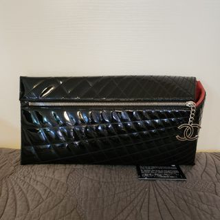 （分類：）位於 。 由 fabbb88 提交（商品編號 1321223486，圖片 1）。簡介： 。
