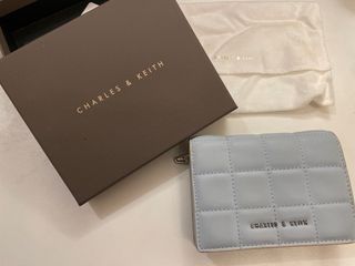 （分類：）位於 。 由 fishheart 提交（商品編號 1321262317，圖片 1）。簡介： 。