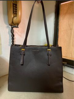 (Category: ) located in . Submitted by camerontan (Listing ID 1321134913, Image 1). Description: .