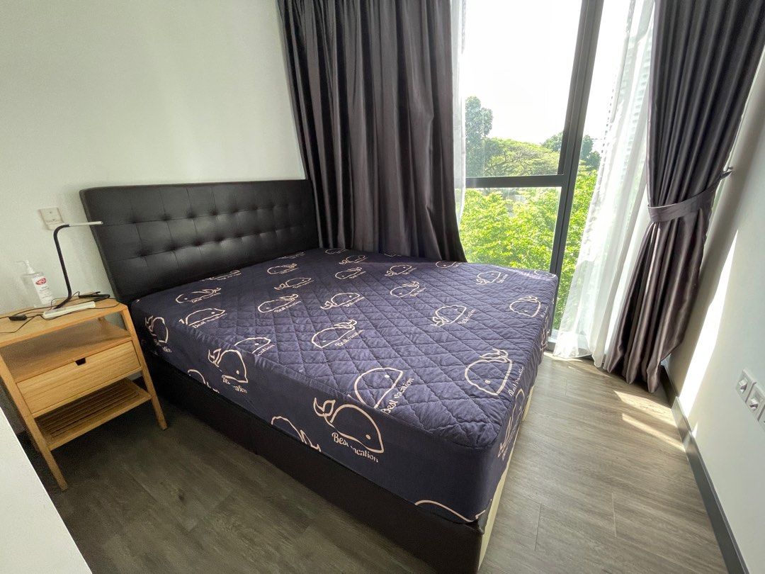 Cheapest 5 Bedroom for sale in Toa Payoh62863073480067114