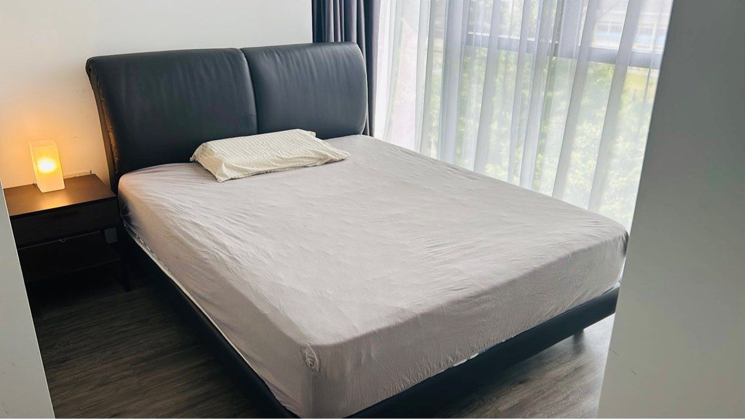 Cheapest 5 Bedroom for sale in Toa Payoh62863073480067113