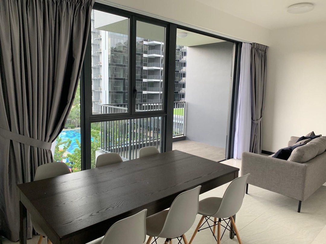 Cheapest 5 Bedroom for sale in Toa Payoh62863073480067111