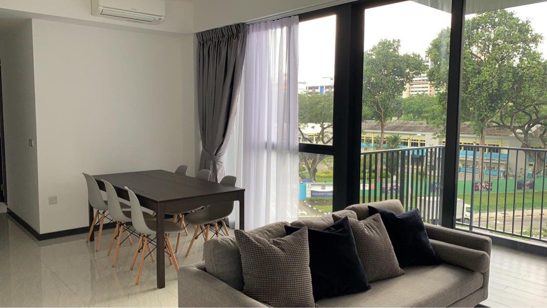 Cheapest 5 Bedroom for sale in Toa Payoh62863073480067112