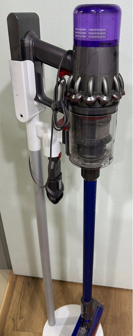 Cheapest price for dyson v11 best sale