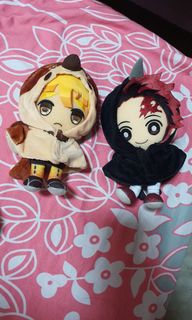 (Category: ) located in . Submitted by pikaomi (Listing ID 1321237169, Image 1). Description: .