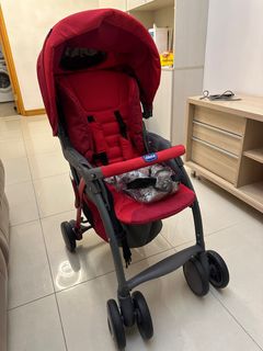 （分類：）位於 。 由 perrie.c 提交（商品編號 1321252524，圖片 1）。簡介： 。