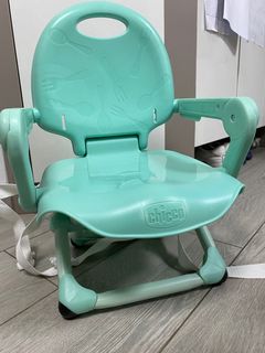 （分類：）位於 。 由 msrain18548 提交（商品編號 1321242161，圖片 1）。簡介： 。