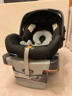 （分類：）位於 。 由 polamlam 提交（商品編號 1321260625，圖片 1）。簡介： 。