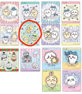 （分類：）位於 。 由 jyxcw 提交（商品編號 1321206337，圖片 1）。簡介： 。