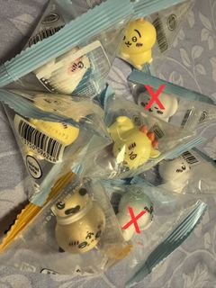（分類：）位於 。 由 c.lll 提交（商品編號 1320757480，圖片 1）。簡介： 。