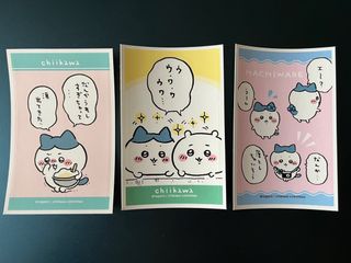 （分類：）位於 。 由 deer_reed 提交（商品編號 1321220018，圖片 1）。簡介： 。
