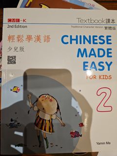 （分類：）位於 。 由 loopziana 提交（商品編號 1321182297，圖片 1）。簡介： 。