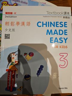 （分類：）位於 。 由 loopziana 提交（商品編號 1321181768，圖片 1）。簡介： 。