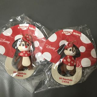 （分類：）位於 。 由 robggi 提交（商品編號 1321296434，圖片 1）。簡介： 。