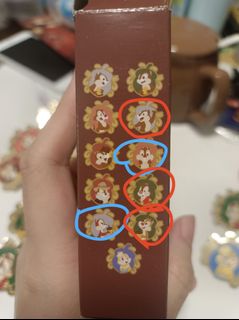（分類：）位於 。 由 winnie65331 提交（商品編號 1321273448，圖片 1）。簡介： 。