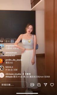 （分類：）位於 。 由 SAnna.Shop 提交（商品編號 1321242180，圖片 1）。簡介： 。