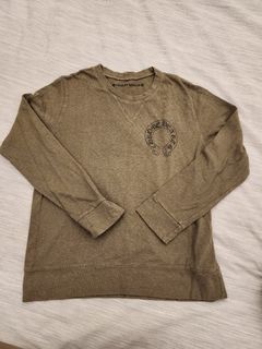 （分類：）位於 。 由 goodolddays23 提交（商品編號 1321161035，圖片 1）。簡介： 。