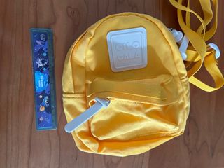 （分類：）位於 。 由 yue_yue01 提交（商品編號 1321175326，圖片 1）。簡介： 。