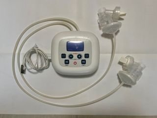 （分類：）位於 。 由 ctyconnie 提交（商品編號 1321229997，圖片 1）。簡介： 。