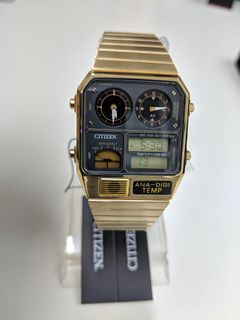 (Category: ) located in . Submitted by seikowatchfactory (Listing ID 1321288532, Image 1). Description: .