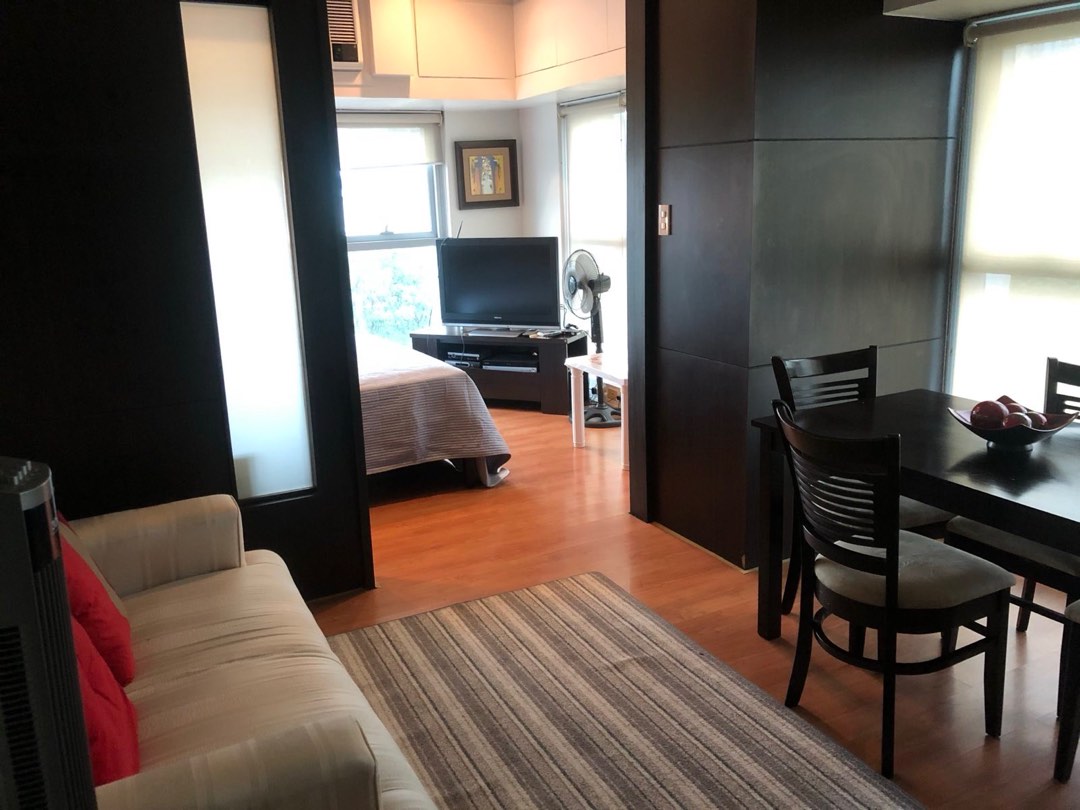 (Category: ) located in . Submitted by lauro.catibayan (Listing ID 1321152937, Image 1). Description: .