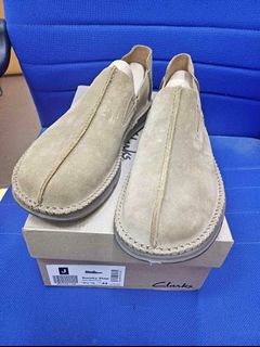 (Category: ) located in . Submitted by private_stock_clothing (Listing ID 1321250029, Image 1). Description: .