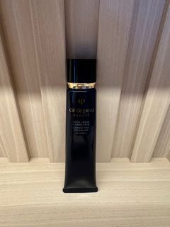 （分類：）位於 。 由 marycc6 提交（商品編號 1321209204，圖片 1）。簡介： 。