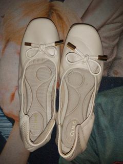 (Category: ) located in . Submitted by collect_n_select (Listing ID 1321226907, Image 1). Description: .