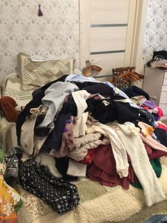 (Category: ) located in . Submitted by dingdongpingbong (Listing ID 1321282514, Image 1). Description: .
