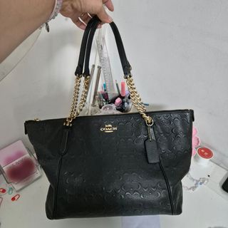 (Kategori: ) berada di . Dikirim oleh leinastuff (ID iklan 1321171069, Gambar 1). Deskripsi: .